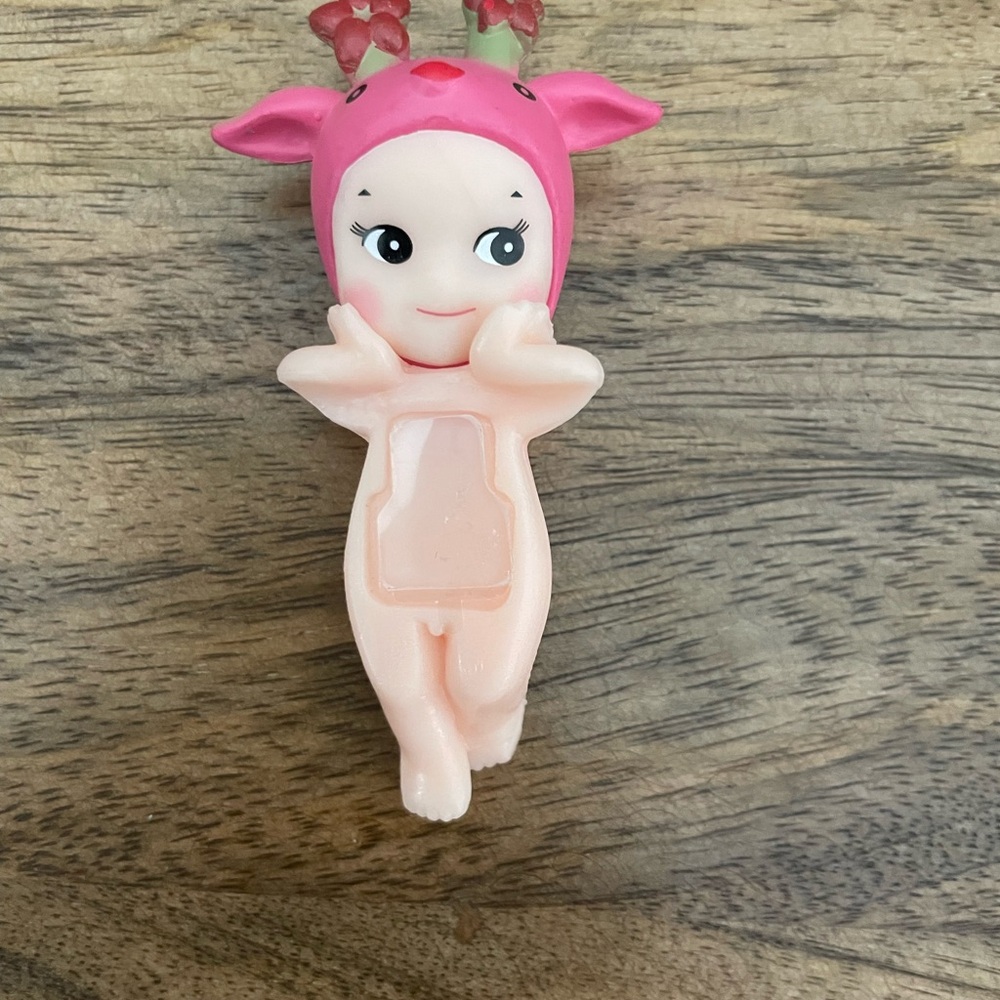 Sonny Angel Cherry Blossom